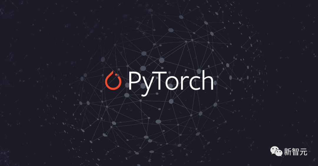 被PyTorch打爆！谷歌抛弃TensorFlow，押宝JAX